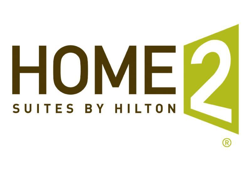 Home2 Suites By Hilton Cincinnati Midtown Oakley Bagian luar foto